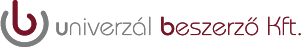 Univerzal Beszerző Kft.